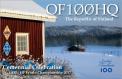 OF100HQ QSL.JPG